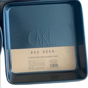 Rae Dunn Baking Pan
